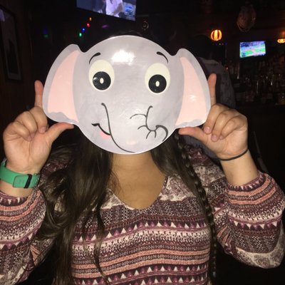 Profile Picture of Shannon Turner (@shannynlynn12) on Twitter