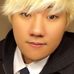Profile Picture of Steven Choe (@SushiixD) on Facebook