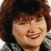 Profile Picture of Janette Kummerlöw (@bergsinn) on Pinterest