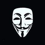 Profile Picture of alex (@alex_mercer112) on Instagram