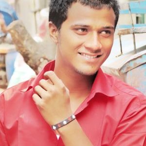 Profile Picture of Azam Chowdhury (@AzamChowdhury10) on Twitter