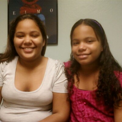 Profile Picture of Lorena Andino (@Loreelanena) on Twitter