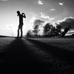 Profile Picture of Ty (@tylarsen7) on Instagram