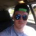 Profile Picture of Joshua Mark Pask (@joshmarkpask) on Twitter