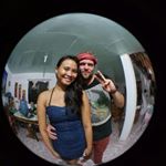 Profile Picture of Todd Jackson (@toddles_90) on Instagram