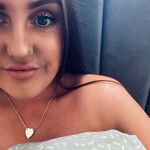 Profile Picture of Charlotte Haynes (@charlhaynes21) on Instagram