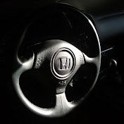 Profile Picture of Jon Wong (@JonTWong) on Youtube