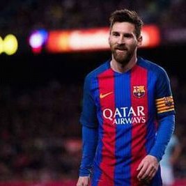 Profile Picture of Michael Saber (@MichaelSaber6) on Twitter