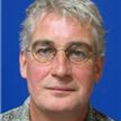 Profile Picture of Victor Hebels (@VictorHebels) on Twitter