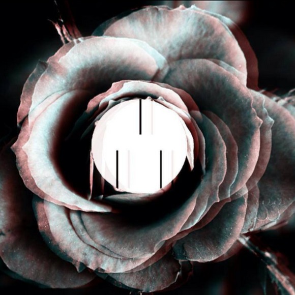 Profile Picture of Guy Brown (@guybrown) on Poshmark