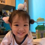 Debbie Kong - Instagram Profile Picture of Debbie Kong (@debbie.kong) on Instagram