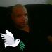 Profile Picture of Nathan Dodd (@nathan.dodd.315) on Facebook