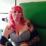 Profile Picture of Debbie Carr (@deborahcarr666) on Instagram