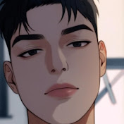 Profile Picture of Isaac Galarza (@IsaacGalarza-m7h) on Youtube