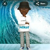 Profile Picture of Michael Timmons (@MichaelTimmons-hb7pl) on Youtube