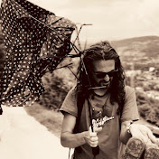 Profile Picture of Brian Freeman (@BrianFreemanMusician) on Youtube