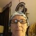 Profile Picture of Sherry Stoddard (@sherry.stoddard.56) on Facebook