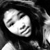 Profile Picture of Makayla Joseph (@joseph_makayla) on Twitter