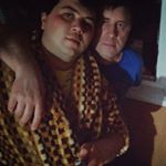 Profile Picture of Віктор (@victor_sova) on Instagram