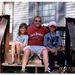 Profile Picture of Kevin Swank (@swa7725) on Pinterest