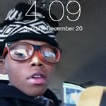 Profile Picture of Dontae scott (@s.dontaebossman) on Instagram