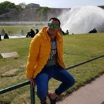 Profile Picture of Luis Alejandro (@luisalejandro300) on Instagram