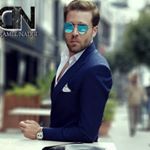 djamel nadir جمال نذير - Instagram Profile Picture of djamel nadir جمال نذير (@djamel_nadir) on Instagram