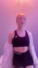 Profile Picture of   Juliane Kirkegaard Brix... (@julianekirkegaard) on Tiktok