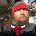 Profile Picture of Harold Chandler (@harold.chandler.50) on Facebook