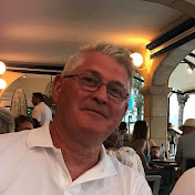 Profile Picture of Paul Stead (@paulstead7738) on Youtube