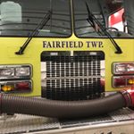 Profile Picture of Fairfield Fire👩‍🚒👩‍🚒 (@chad_111_shank) on Instagram