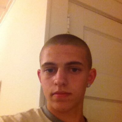 Profile Picture of Mike Sternberg (@mikesternberg2) on Twitter