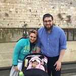 Profile Picture of Miriam Plotkin Senft (@miriamsenft) on Instagram