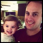 Profile Picture of Dan Strader (@dstrader) on Instagram