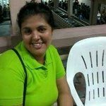 Profile Picture of Erica Floyd (@ringearstory) on Instagram