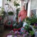 Profile Picture of Andrzej Pietrzyk (@andrzejpietrzyk1955) on Facebook