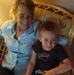Profile Picture of Cheryl Haase (@cheryl.haase.3) on Facebook