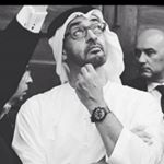 Profile Picture of Ahmed ALHammadi  Xxx 🇦🇪x🇸🇦x🇧🇭 (@msrak90040) on Instagram