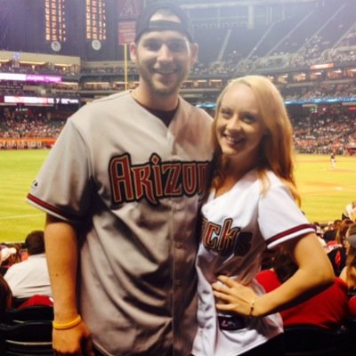 Rachel Elizabeth - Twitter Profile Picture of Rachel Elizabeth (@Rachel_DiSanto) on Twitter