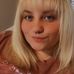 Profile Picture of Megan Tustison (@megan.tustison) on Facebook