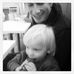 Profile Picture of Joe Erni (@joe.erni.31) on Facebook