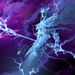 Profile Picture of Adrien Coates (@adriencoates) on Pinterest