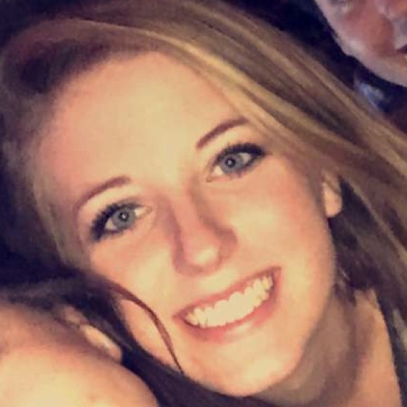 Profile Picture of Margie Sowada (@margies20) on Poshmark