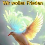 Profile Picture of Ellen Neubert (@Ellen-Neubert) on Facebook