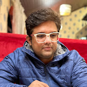 Profile Picture of Prashant Chaudhari (@PrashantChaudhari1) on Youtube