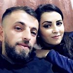 Profile Picture of Sara Jahjaga Beqaj (@servete_jahjaga_beqaj) on Instagram