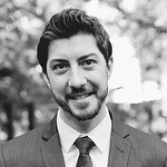 Profile Picture of Chris Davidson (@producerchris82) on Flickr