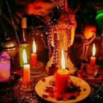 Profile Picture of spell caster (@tommylee5627) on Instagram