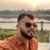 Profile Picture of Vivek Dixit (Roman) (@vivek.dixit.351) on Facebook