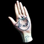 Profile Picture of Alexia Higgins (@alexia_higgy) on Instagram